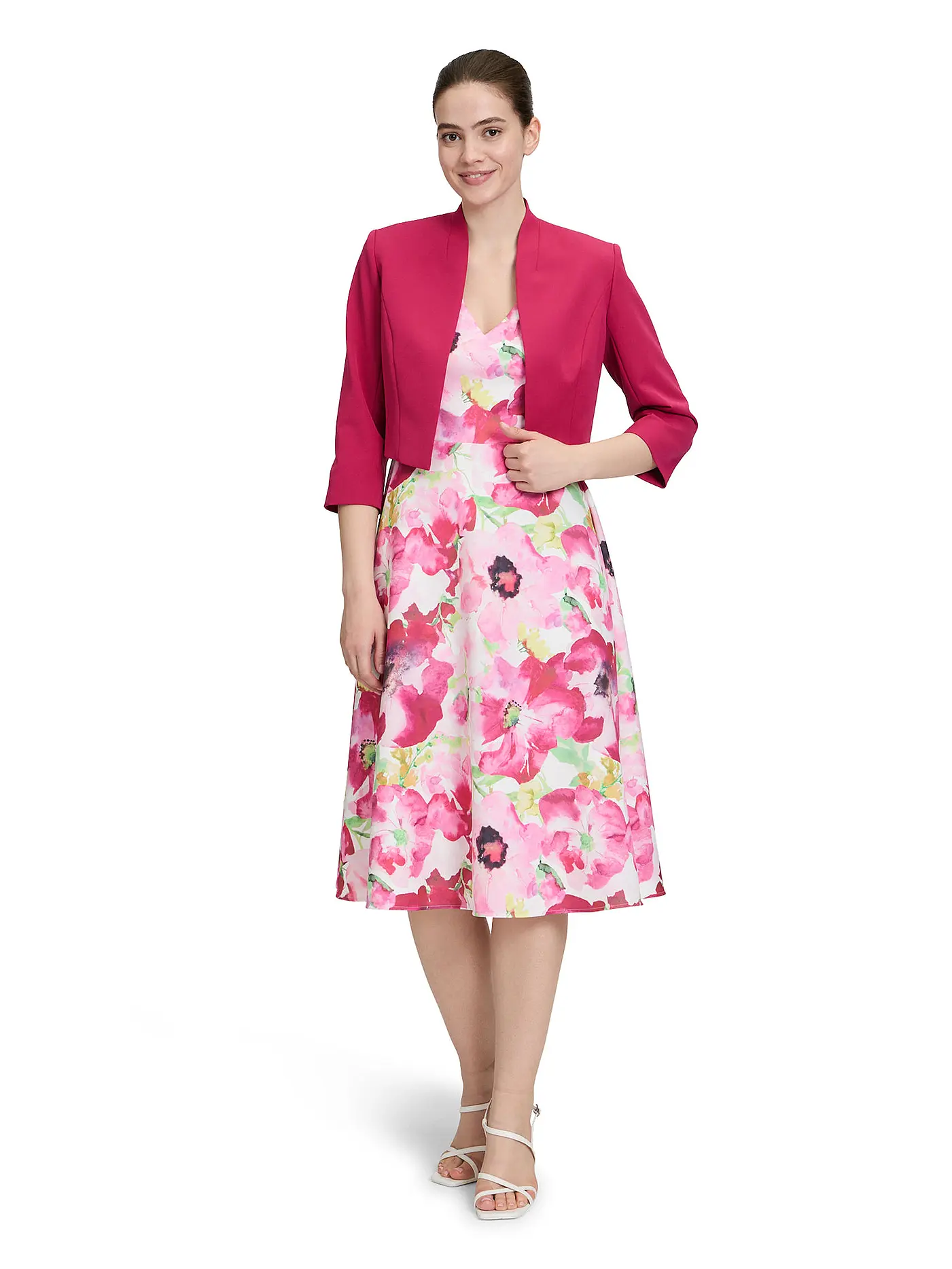 VERA MONT | Blazer | 